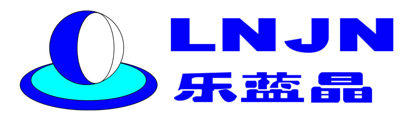 lanjingpvctarp.com