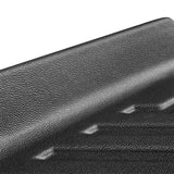 Factory Custom all kinds of All Weather Automotive Floor Mats Fit for Toyota Nissan Mazda Ford Chevrolet GMC BMW Mercedes Benz Audi Car Mats