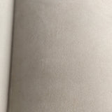 Air Mattress Camping Inflatable Mattress Portable Blow up Mattress Air Bed Guest Bed for Home Outdoors Hiking Travel