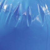 100-100000 Liter Flexible Collapsible PVC Rectangular Water Tank Portable Water Storage Bladder Tank