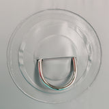 Factory Custom PVC Collapsible Water Tank for Water Storage，Irrigation and Livestock Drinking