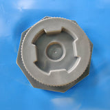 100-100000 Liter Flexible Collapsible PVC Rectangular Water Tank Portable Water Storage Bladder Tank