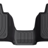 Factory Custom all kinds of All Weather Automotive Floor Mats Fit for Toyota Nissan Mazda Ford Chevrolet GMC BMW Mercedes Benz Audi Car Mats