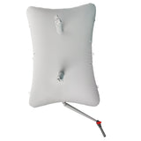 Factory Custom PVC Collapsible Water Tank for Water Storage，Irrigation and Livestock Drinking