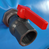 100-100000 Liter Flexible Collapsible PVC Rectangular Water Tank Portable Water Storage Bladder Tank