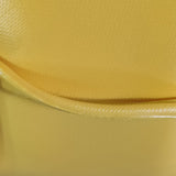 Single/Double Size Inflatable River Tubing Water Park Rafting Tubes With Handles