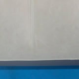 Air Mattress Camping Inflatable Mattress Portable Blow up Mattress Air Bed Guest Bed for Home Outdoors Hiking Travel