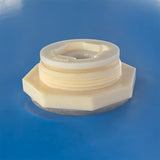 Customized Pillow Tanks Water Storage Bag PVC Collapsible Water Bladder Tank