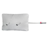 Factory Custom PVC Collapsible Water Tank for Water Storage，Irrigation and Livestock Drinking