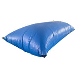 Customized Pillow Tanks Water Storage Bag PVC Collapsible Water Bladder Tank