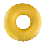 Single/Double Size Inflatable River Tubing Water Park Rafting Tubes With Handles