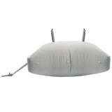 Factory Custom PVC Collapsible Water Tank for Water Storage，Irrigation and Livestock Drinking