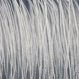 Inflatable Air Gymnastics Mat 10ft/13ft/16ft/20ft Training mat 4/8 inches Thick tumbling mat with Electric Pump for Home/Gym/Outdoor (pink/blue/green)